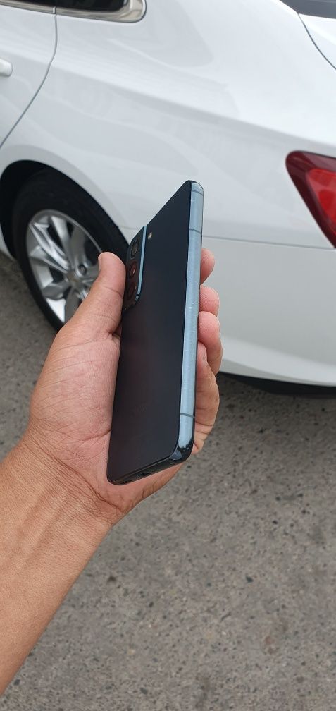 Samsung  S  22 5G