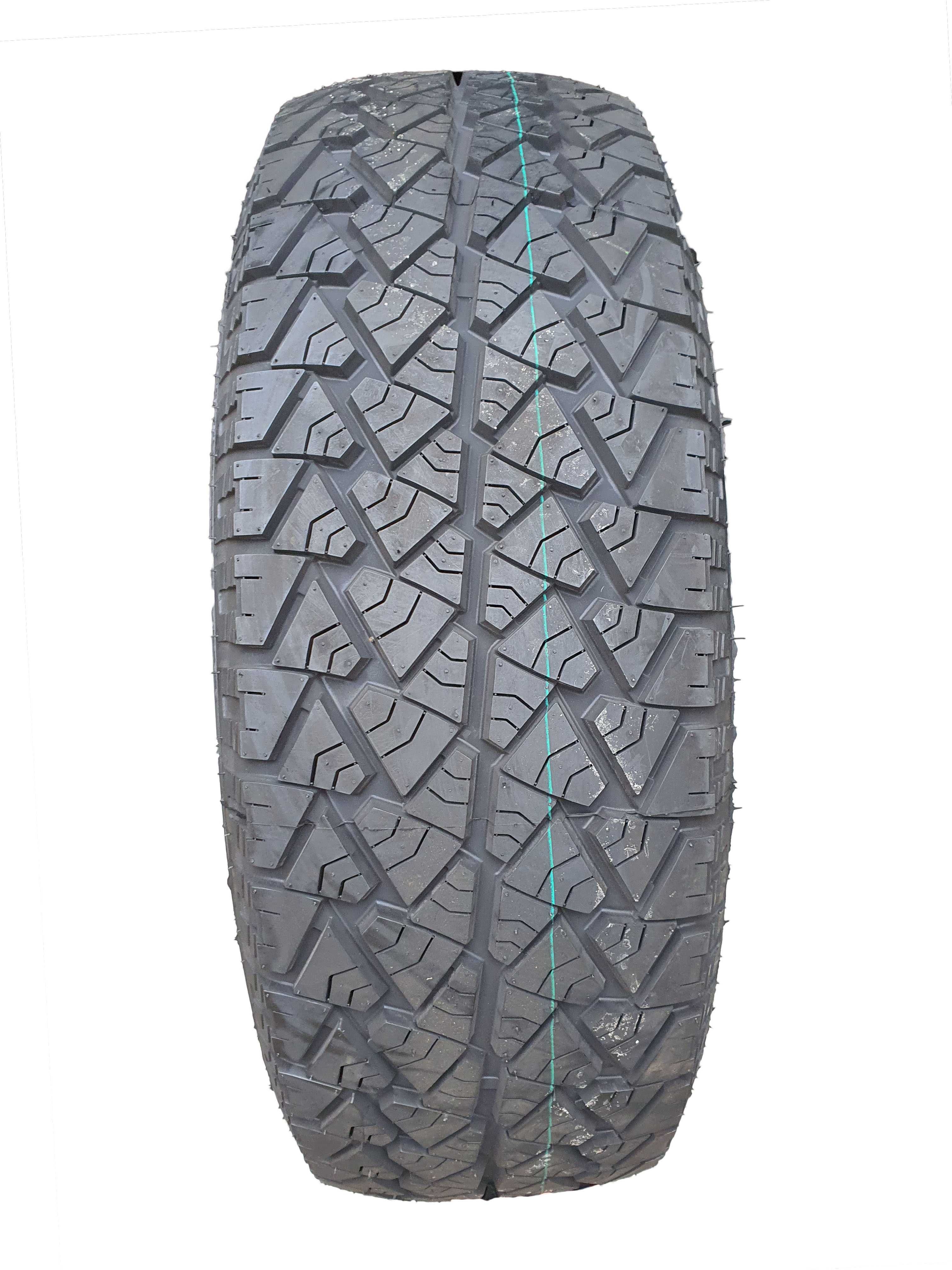 Гуми 215/75R15 CHENGSHAN SPORTCAT CSC-302 100T at дот 2023