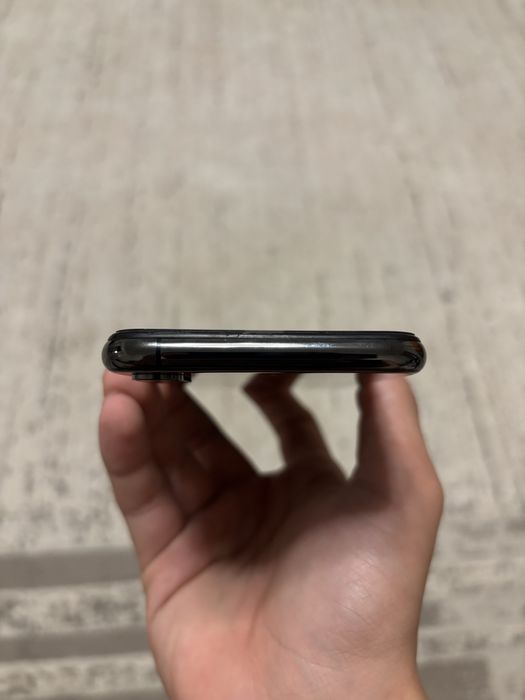 Iphone XS продажа либо обмен