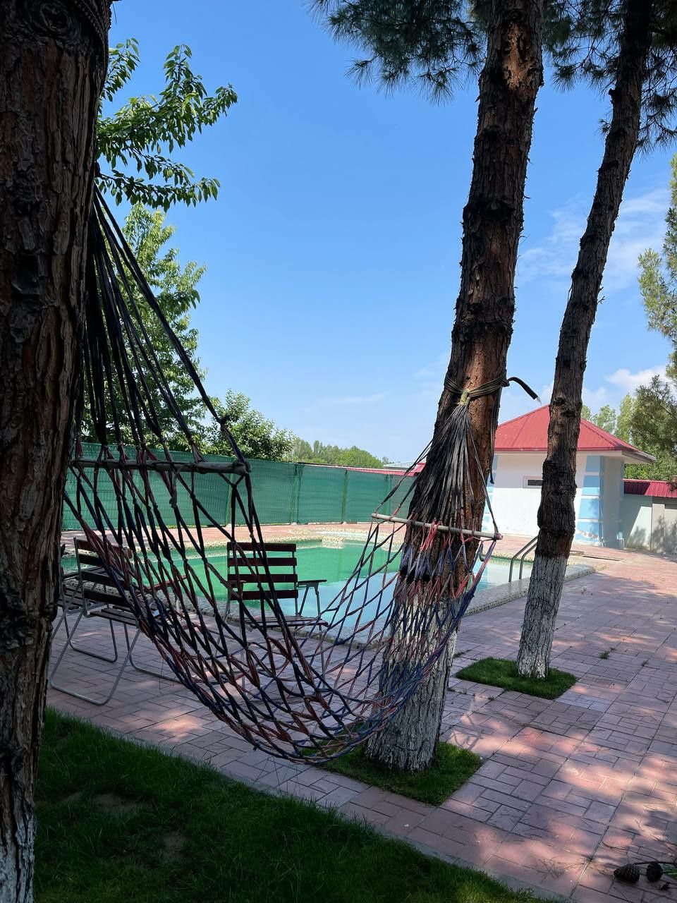 Аренда дача, arenda dacha. Без маклера,maklersiz
