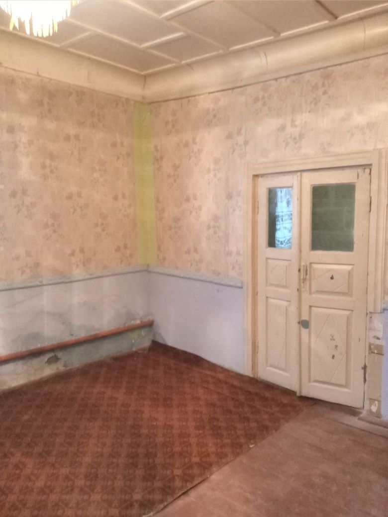 Хоналар ижарага берилади