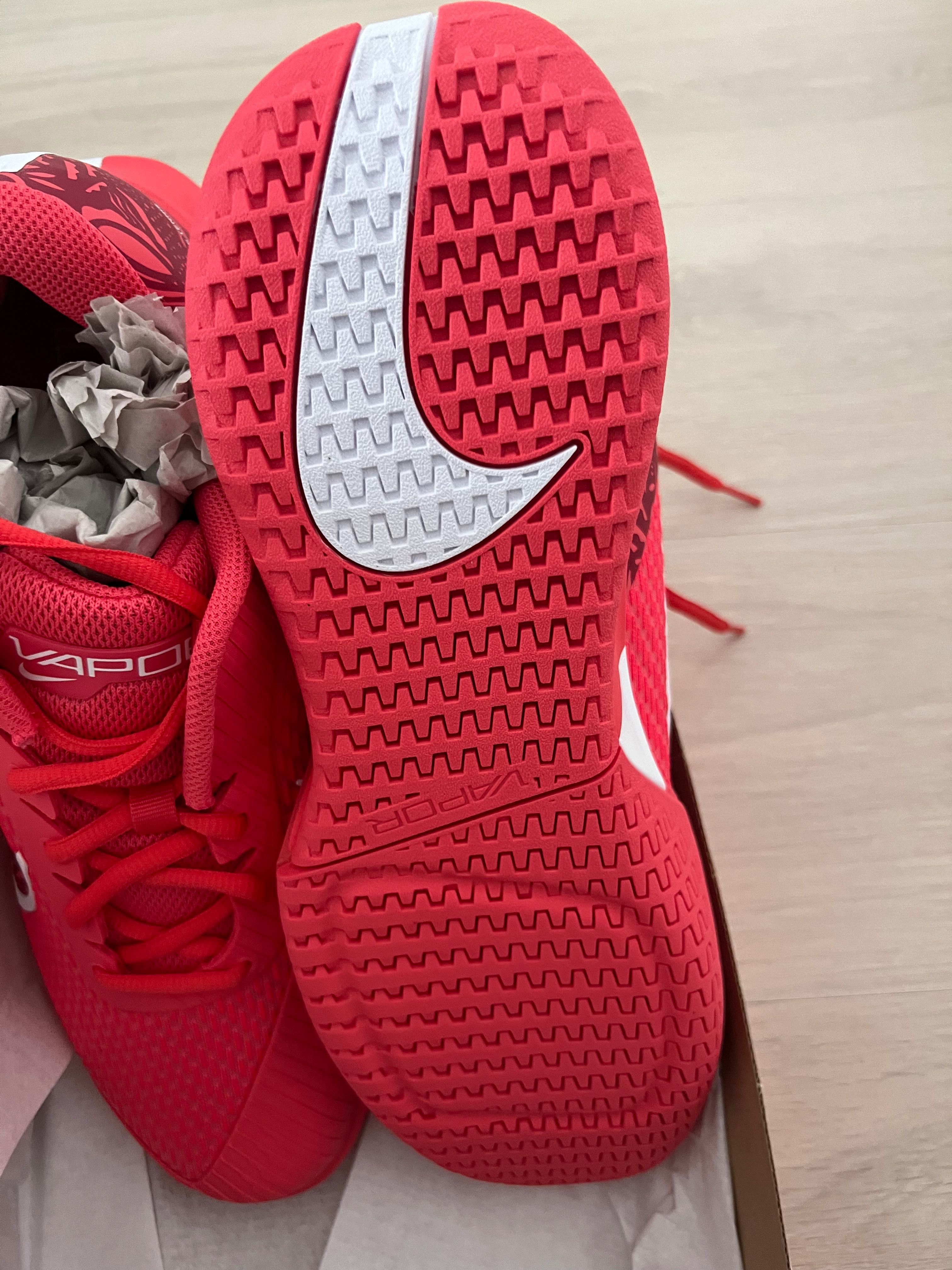 Nike Zoom Vapor Pro 2 HC | 45.5