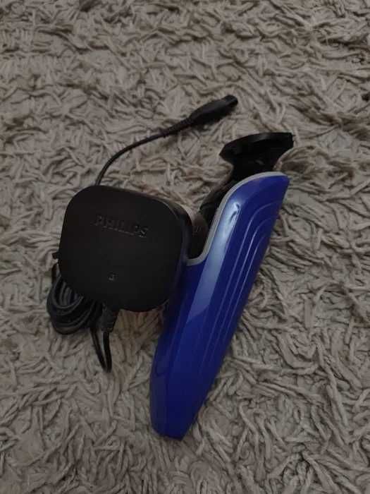 Продам бритву Phillips Multigroom