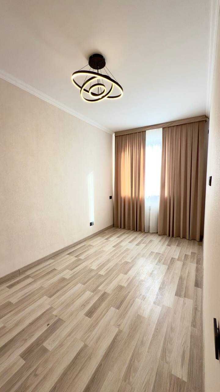 ЕНГ АРЗОН‼️‼️‼️ЖК Assalom Sohil ЕВРО 2-Ком 40м2 Ор Фаргана Йули/Узбум