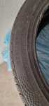Гуми Continental Winter Control 225/45R19