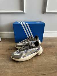 Adidas Ozelia оригинальные кроссовки