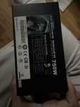 Vand sursa 750w ieftina