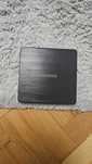 Vand DVD RW Extern Lenovo Slim