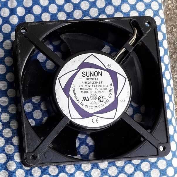 Продавам нов,неползван вентилатор