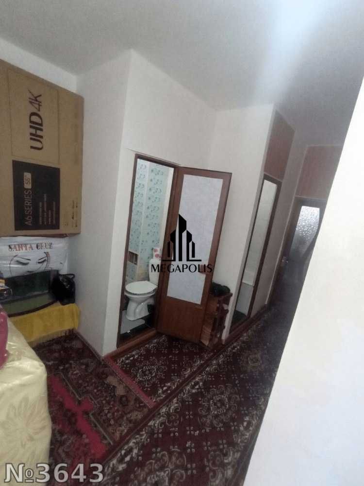 Срочно продаётся квартира