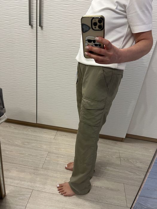 Pantaloni treking dama Columbia