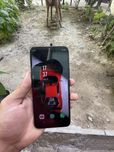 Infinix x 6 64 gb
