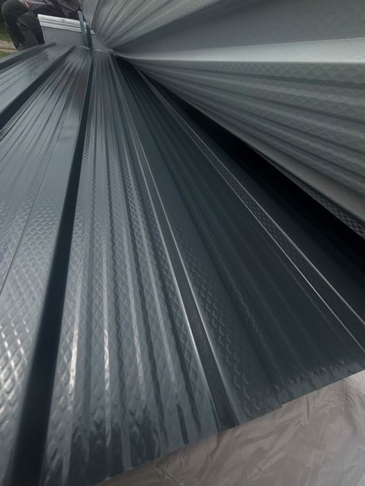 Tabla cutata tabla la