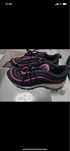 Nike Air Max 97 nr 37.5