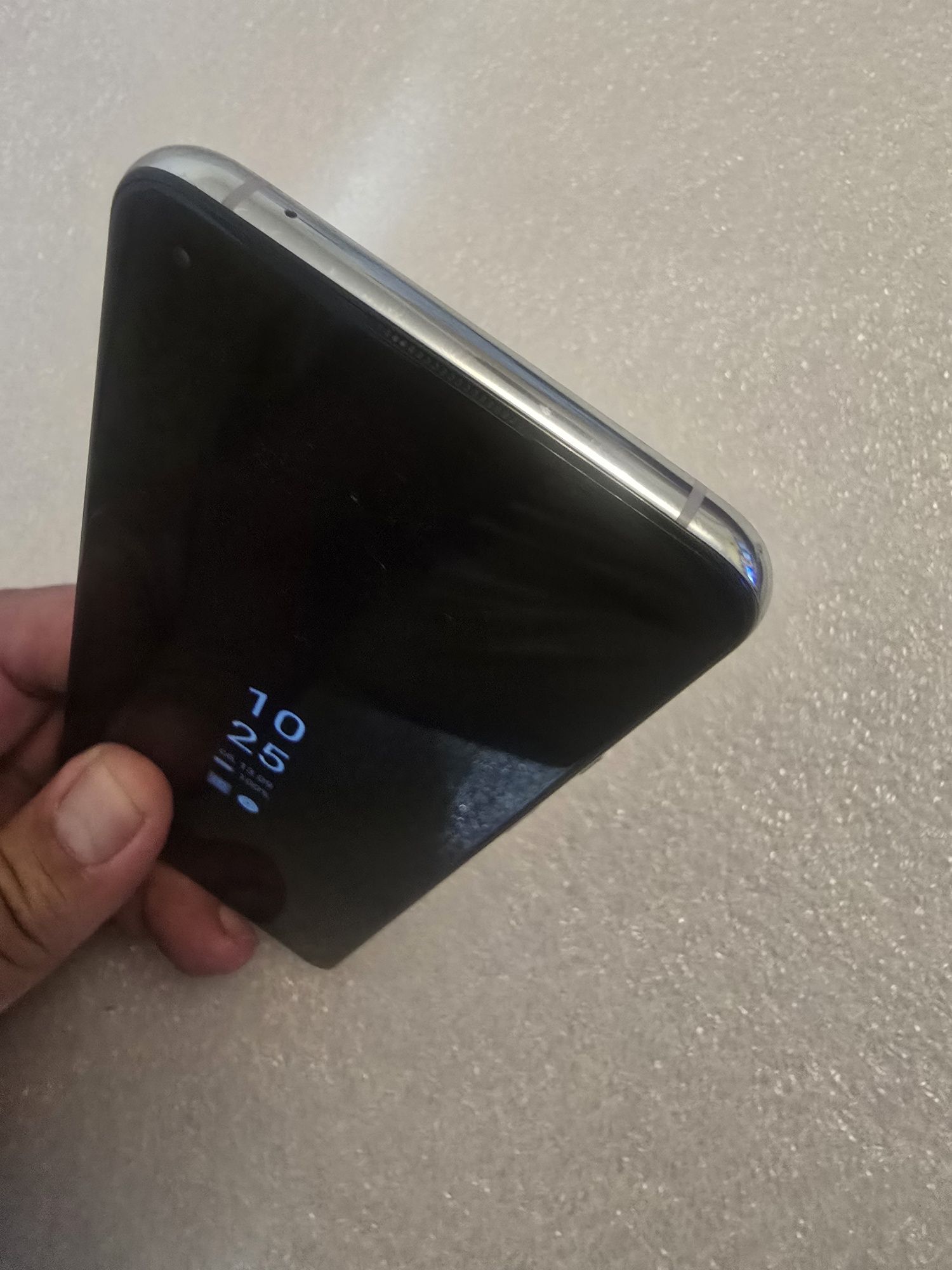One Plus 8T 128/8