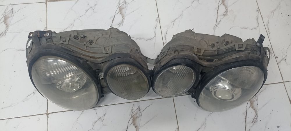 Сатылады бағасы 60.000