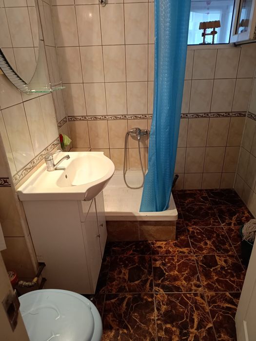 Dau apartament in chirie