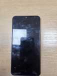A10s gb 32 black 28000