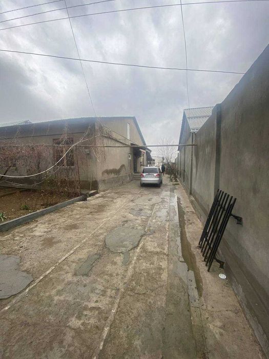 Срочно продается участок