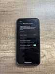 Iphone 11 128gb 100% капацитет на батерията