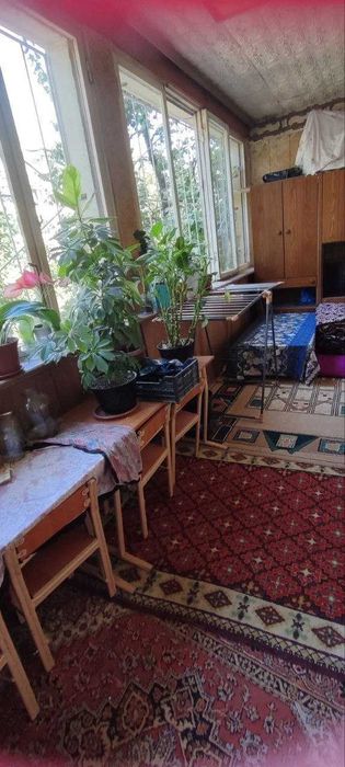 Продаётся Своя Юнусабад 19, 3/2/5