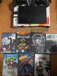 Assalom alekum Plastation Sony 2 Sotiladi Original Yangidek