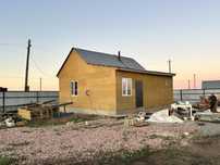 Бозайгыр продам дом 25 соток