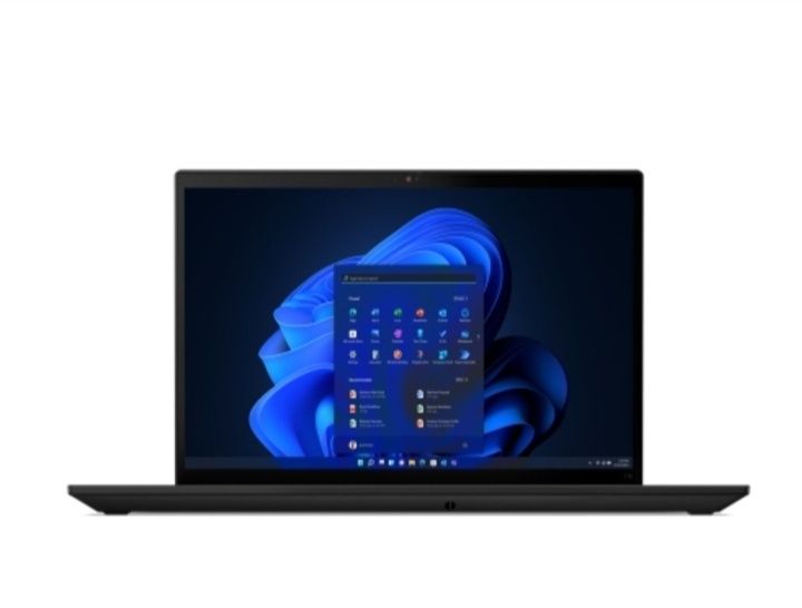 Sigilat Garantie 20 luni Laptop Lenovo ThinkPad T16 gen 2