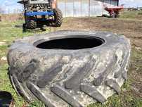 600 65 r38 echivalent 18,4 20,8 r38