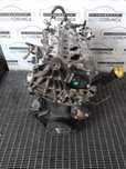 Motor Renault Koleos 2.0 D 2008 - 2015 150CP Manuala M9R832 (1275) 4x4 8200808824
