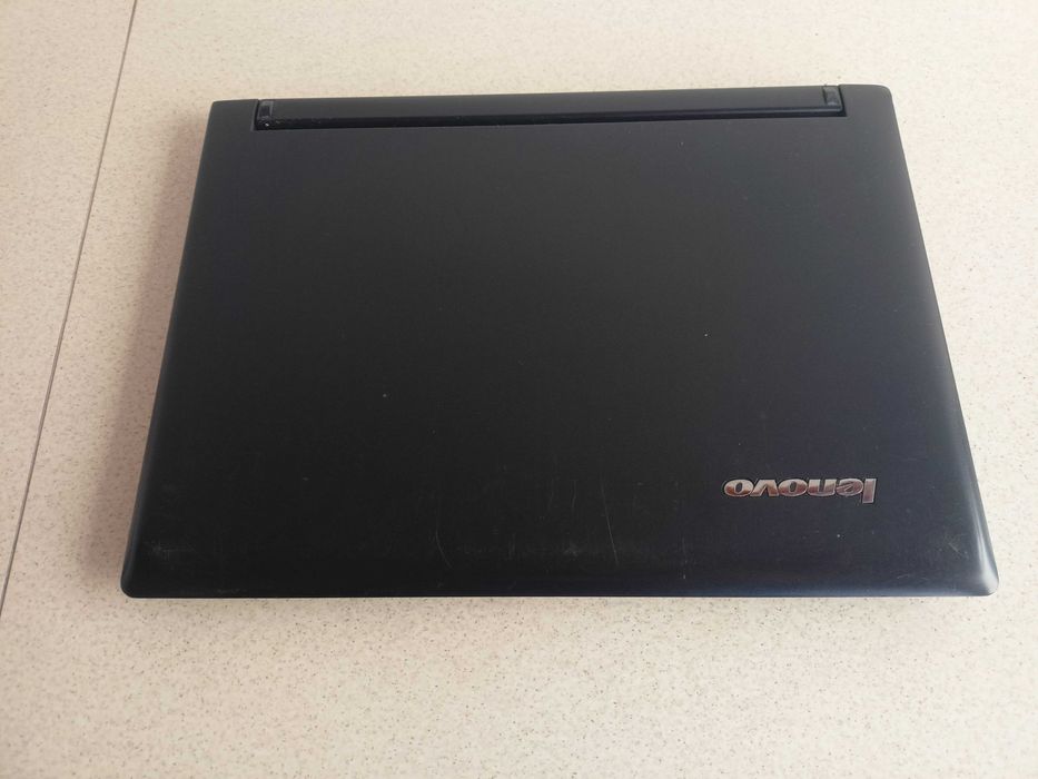 Carcasa module Lenovo Flex 2 14 20404