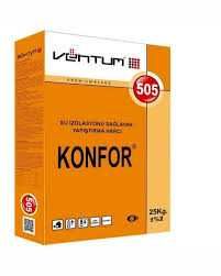 ventum 505  kafilni kle