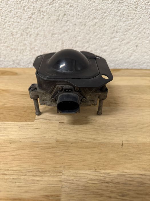 Senzor radar Distronic Audi SQ5 8R0907561A