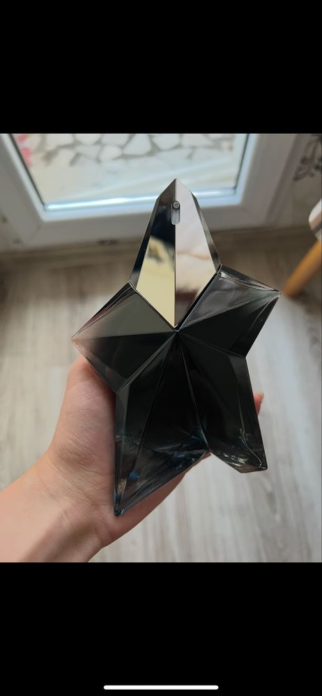 Mugler Angel Fantasm