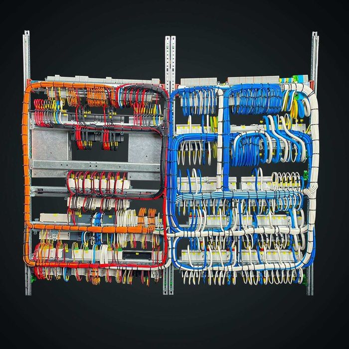 Ваш Мастер Электрик Вашем Районе! Какое освещение сейчас в моде?