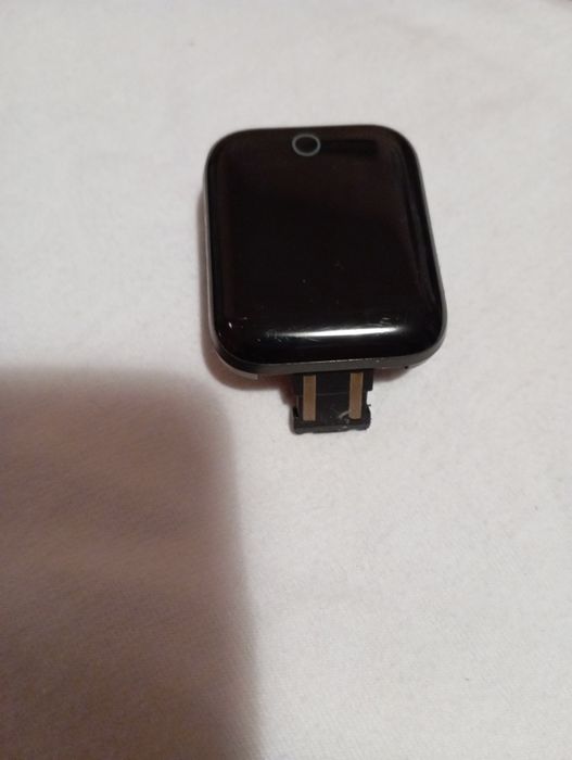 Ceas Smart timer e-boda