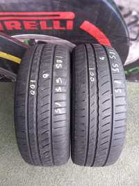 185.55.15 Pirelli