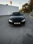 Audi A5 3.0TDI 239к.с  S line Кабрио На Части Ауди