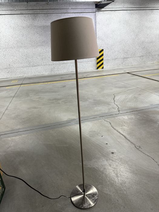 Светильник напольный IKEA