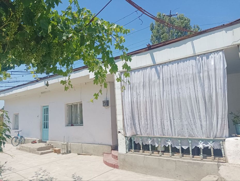 Сотилади 18 сотих,  Янги тошкент тарафда жуда кулай локация