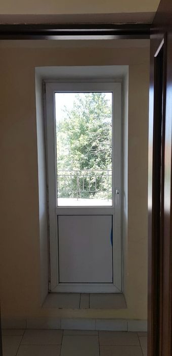 Коттедж в Талгаре
