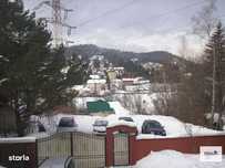 Vanzare Pensiune 10camere Predeal\/Afacere la Cheie