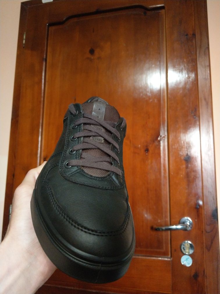 Ecco 44нм. 28,5см.
