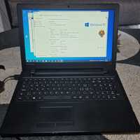 vand laptop Lenovo Ideapad 300..15.6"..i7 6500..8 gb.