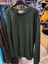Carhartt playoff sweater Men XL,impecabil,  cod 465