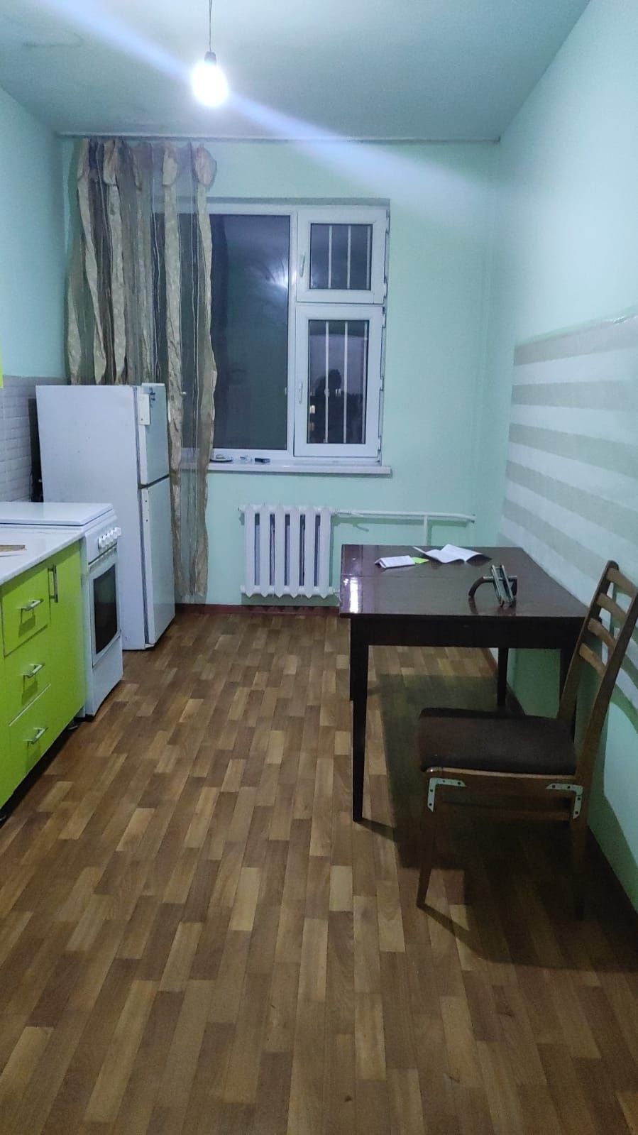 2х комн. 13мкр.36дом