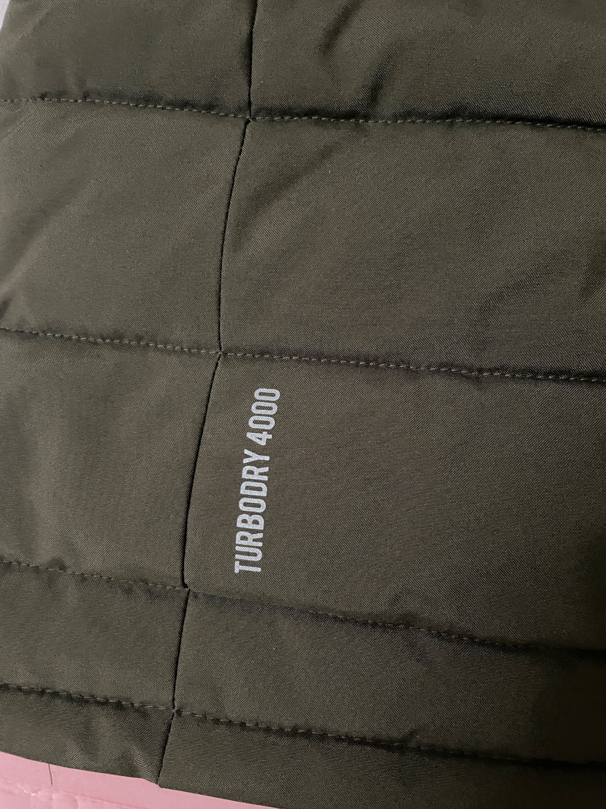 Продавам яке на norway