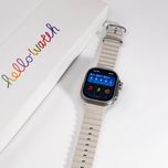 Hello watch B31 SMART WATCH – Aloqada qoling, qo‘lda qolmasin! sw2