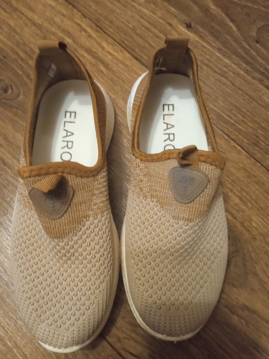 Слепоны для мальчиков