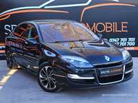 Renault Laguna Bose Edition//Revizie Gratuita//Nerulata Ro//Km Certificati//Garantie